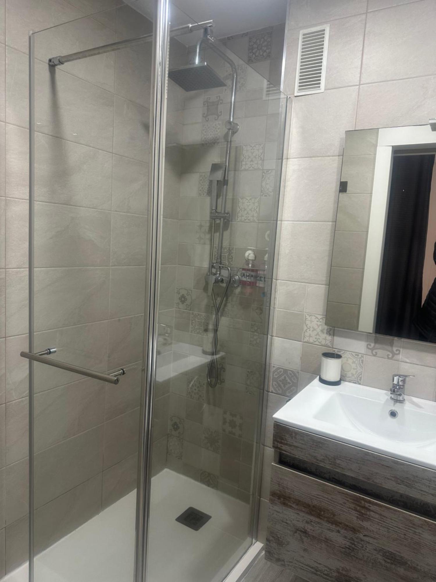 Apartament Nuevo Portil El Portil Zewnętrze zdjęcie